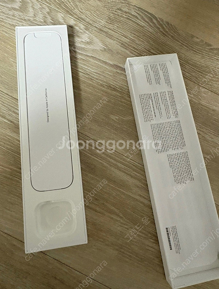 애플워치se2 40mm--4