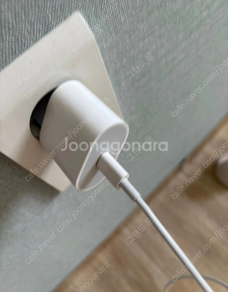 애플워치se2 40mm--5