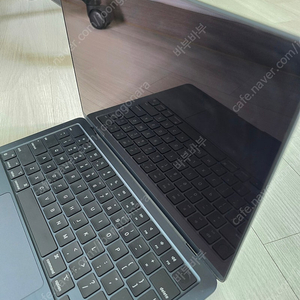 애플 맥북 에어 13 m2 Macbook Air