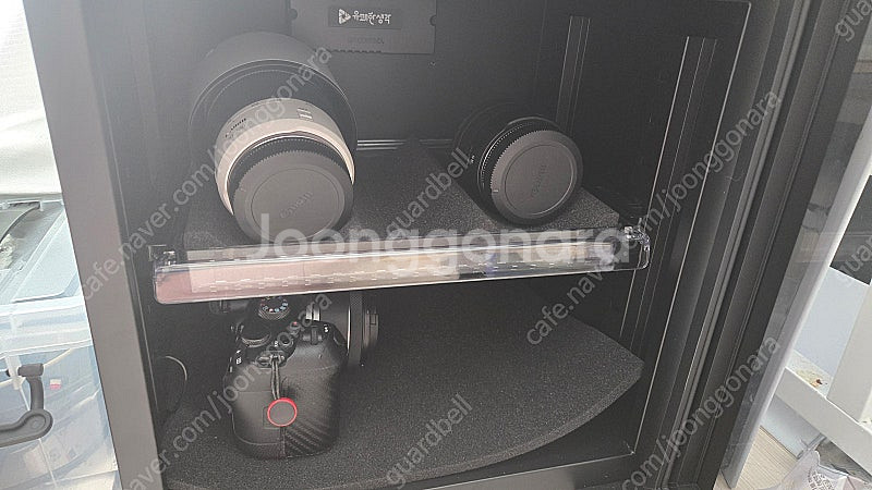캐논 RF 70-200mm F4 L IS USM (알형...--4