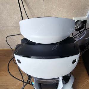 PS VR2 (vr2,ps5 vr2, ps vr2, 플레이스테이션 VR2)