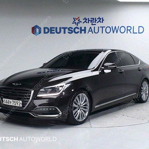 제네시스G80 3.3 GDI AWD 프레스티지중고차 할부 리스 카드 저신용자 전액할부 가능합니다