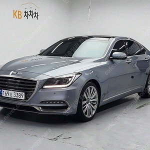 제네시스G80 3.8 GDI AWD 파이니스트중고차 할부 리스 카드 저신용자 전액할부 가능합니다