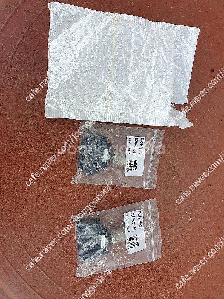 가격내림=차량공기압센서﻿TPMS(52933-3N000)...--0