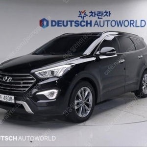 @15년식 맥스크루즈 디젤 R2.2 2WD 익스클루시브 스페셜 전국최저가격★전액할부★저신용★최대72개월★1월특가