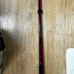 세피아 SS CI4+ S806M 에깅대 팝니다. 윤성정품