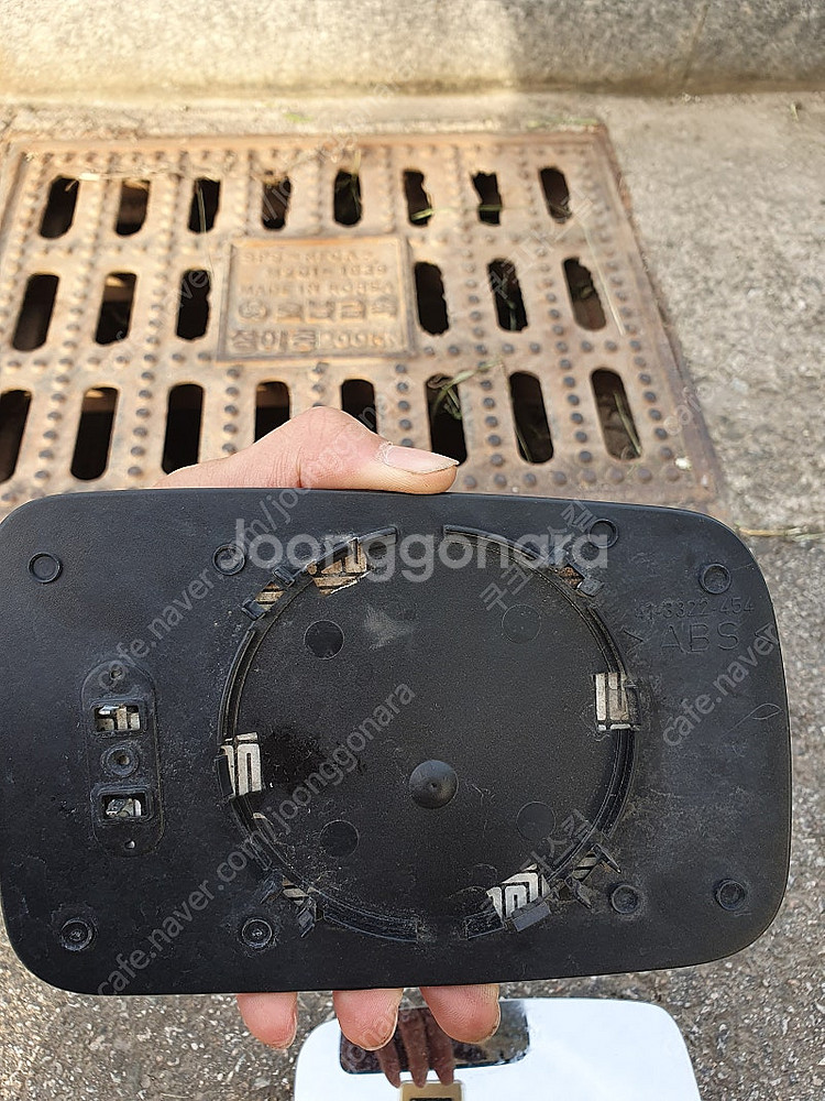 E66 750li ecu 및 부품--2