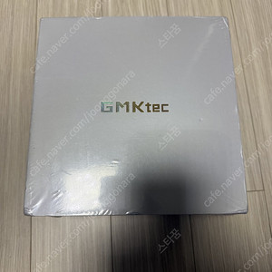 GMKtec K6 7840hs 16gb 512gb