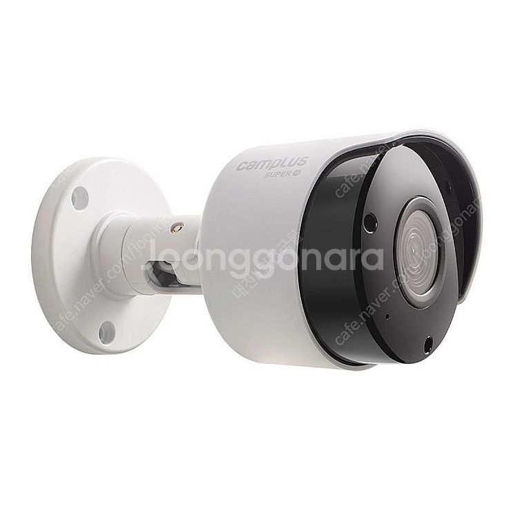 캠플러스 보안카메라 8CH/4CM/500만 화소/2TB...--4