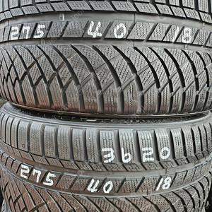 [판매] 245/45R18.275/40R18.245 45 18.275 40 18 윈터.스노우 금호