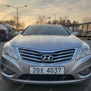 현대 그랜저 HG HG240 LUXURY 판매합니다 ★전액할부★저신용★