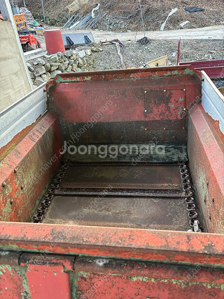 한성ss기500짜리퇴비살포기--4