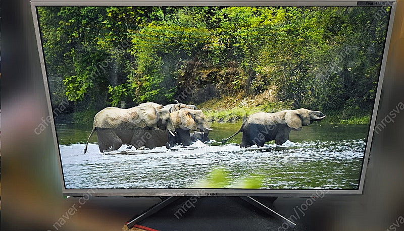 최대 165hz 32인치 게이밍 LED 모니터 M32F...--0