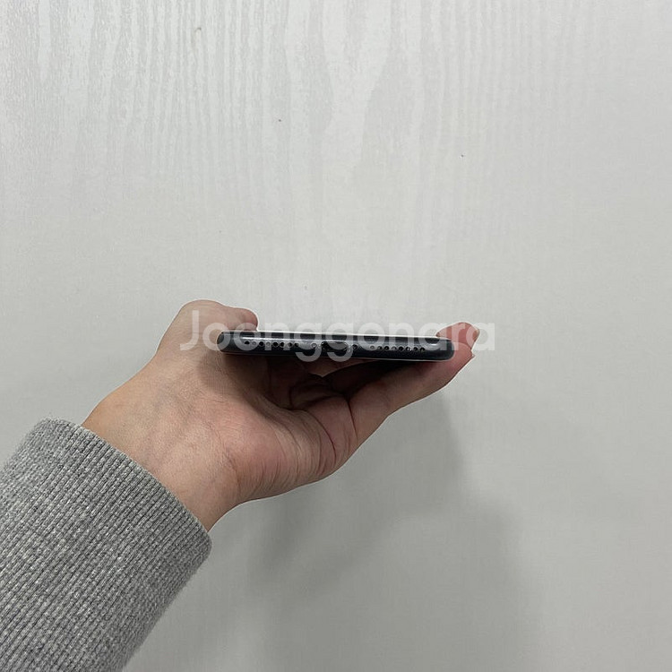 73470 아이폰8플러스 64GB 블랙 부산 중고폰 팝...--5