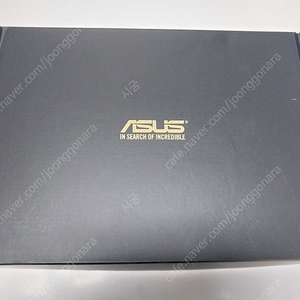 ASUS DUAL-RTX3060-12G-V2 판매 중