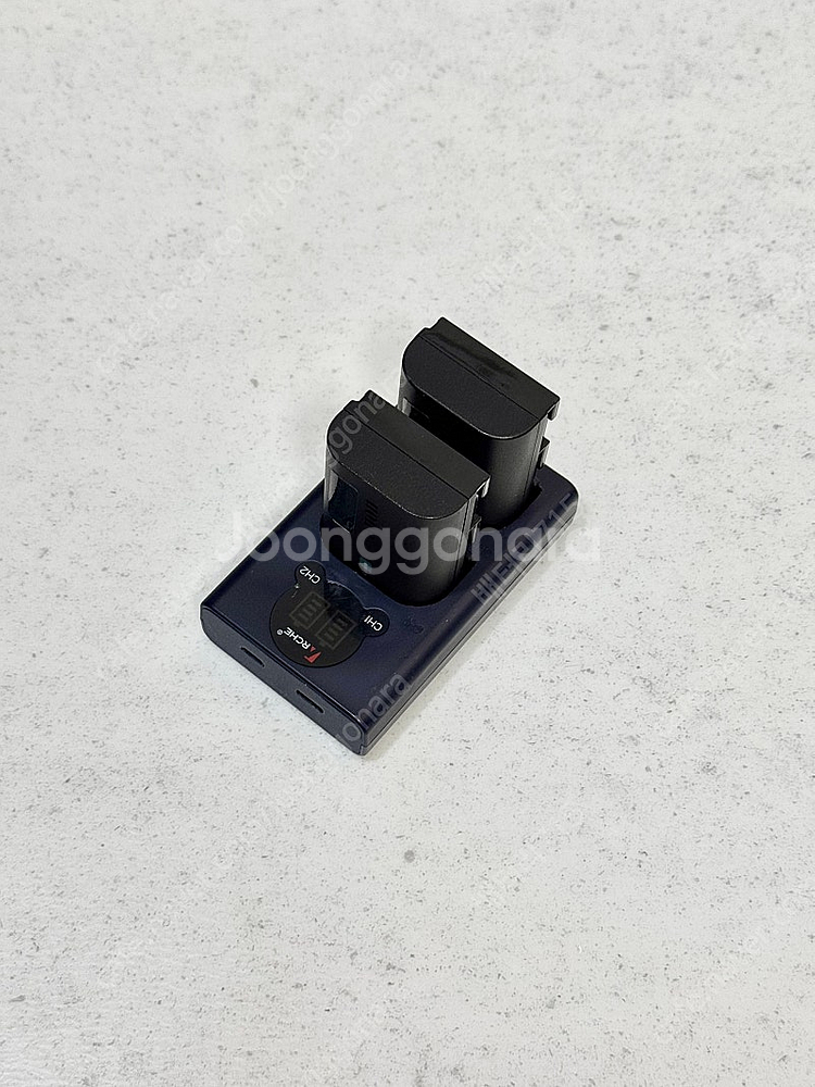 캐논 R6, 24-70 신계륵 , 70-200 새아빠 ...--8