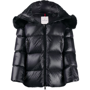 MONCLER 몽클레어 SERIFUR 세리퍼 셰리퍼