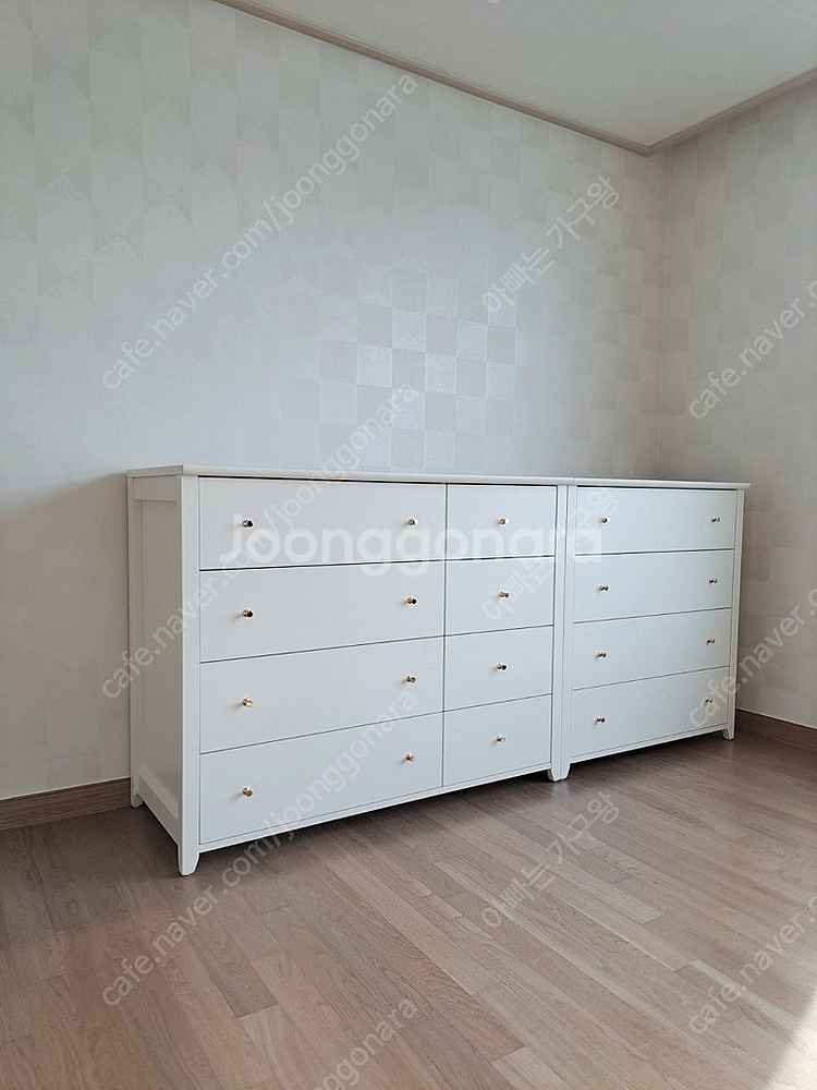 도장서랍장새제품(거제도)--0