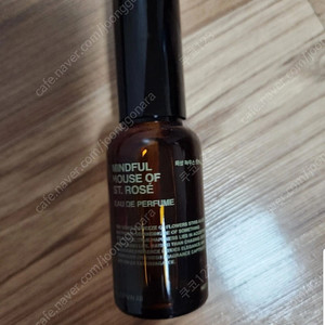 톤28 생로제 오드퍼퓸30ml