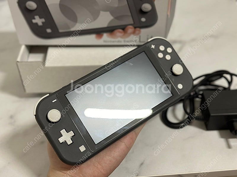 닌텐도 스위치 3DS 포켓몬 젤다 동물의숲 커비 마리오...--5