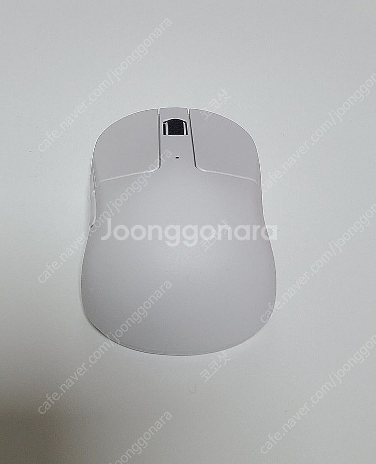 키크론 m4 (keycron m4 wireless 8k...--2