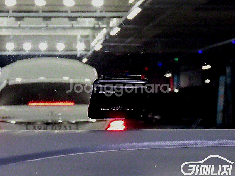 QM3 디젤 1.5 RE 2016 년 중고차/전액할부/중고리스/여유자금/--7