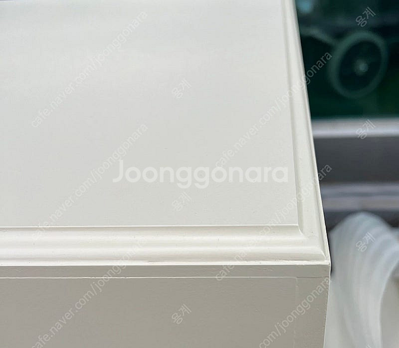 전시다이, 인테리어 스툴, 촬영 다이 팝매합니다--8