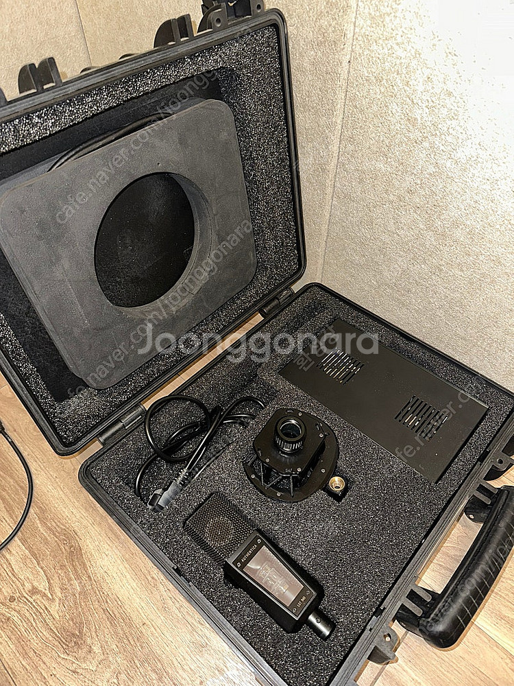 르윗 Lewitt LCT-940--1