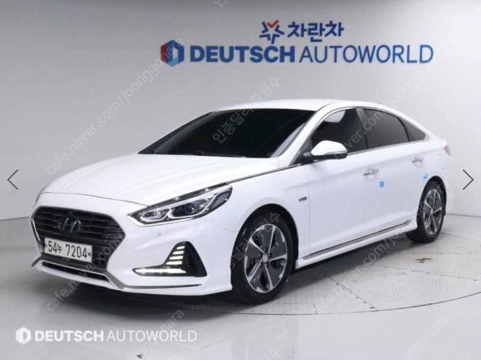 @18년식 LF쏘나타 뉴라이즈 하이브리드 2.0 HEV...--0