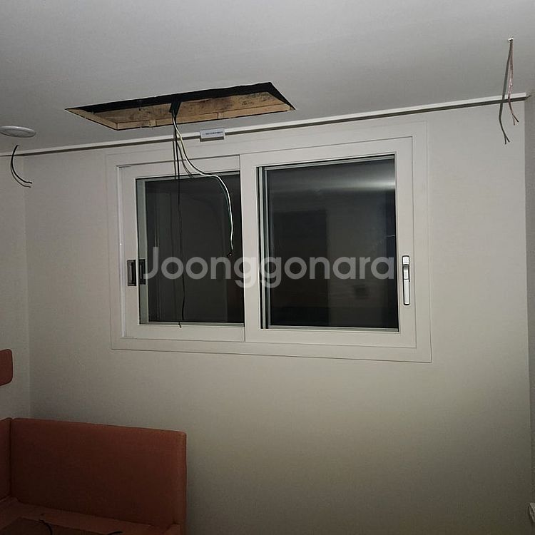 최근상품만판매!️모델하우스A급창호샷시,최고급상판싱크대,알...--5