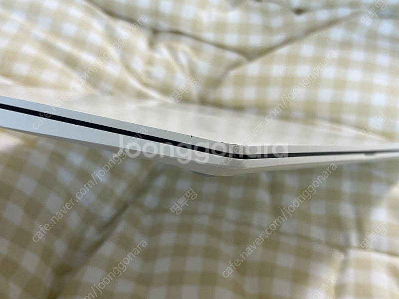 LG그램 2018 i3 15인치(15Z980-GR3MK...--4