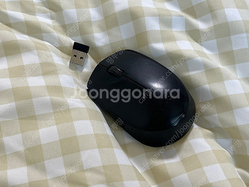 LG그램 2018 i3 15인치(15Z980-GR3MK...--9