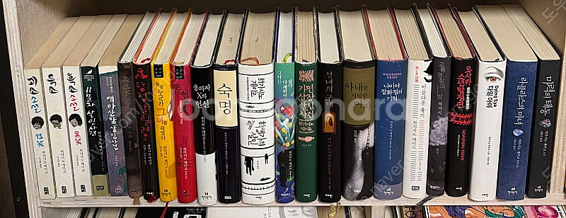 히가시노 게이고 소설 판매--0