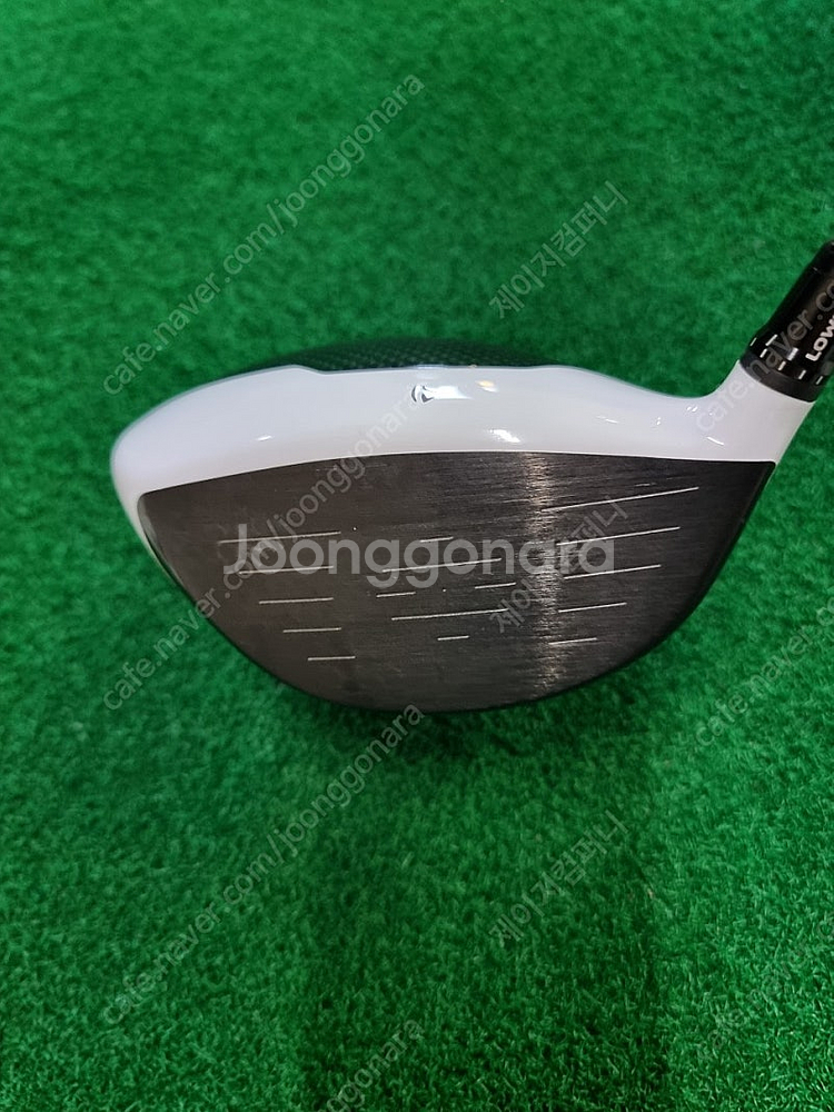 TaylorMade 테일러메이드 올뉴M2 드라이버--3