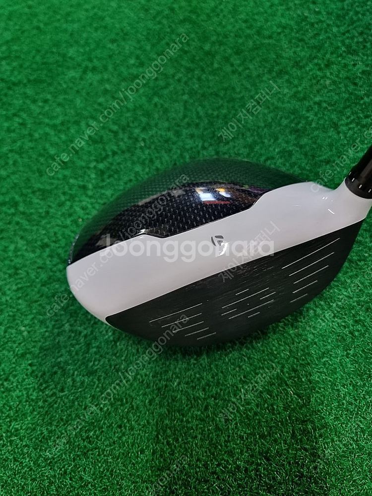 TaylorMade 테일러메이드 올뉴M2 드라이버--4
