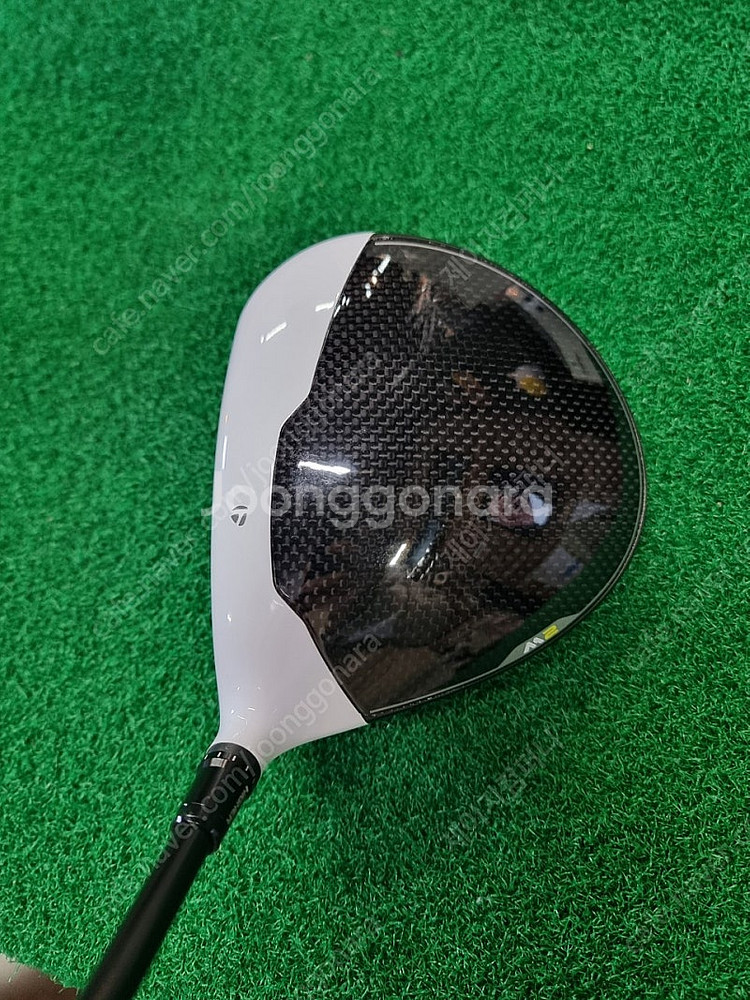 TaylorMade 테일러메이드 올뉴M2 드라이버--5