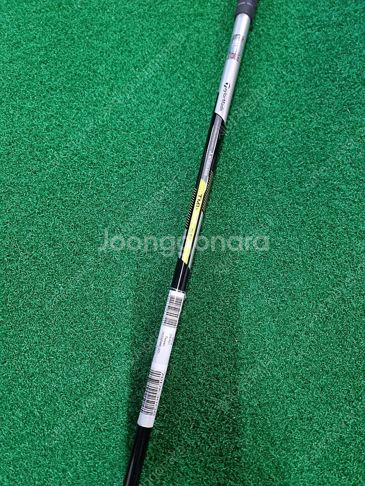 TaylorMade 테일러메이드 올뉴M2 드라이버--7