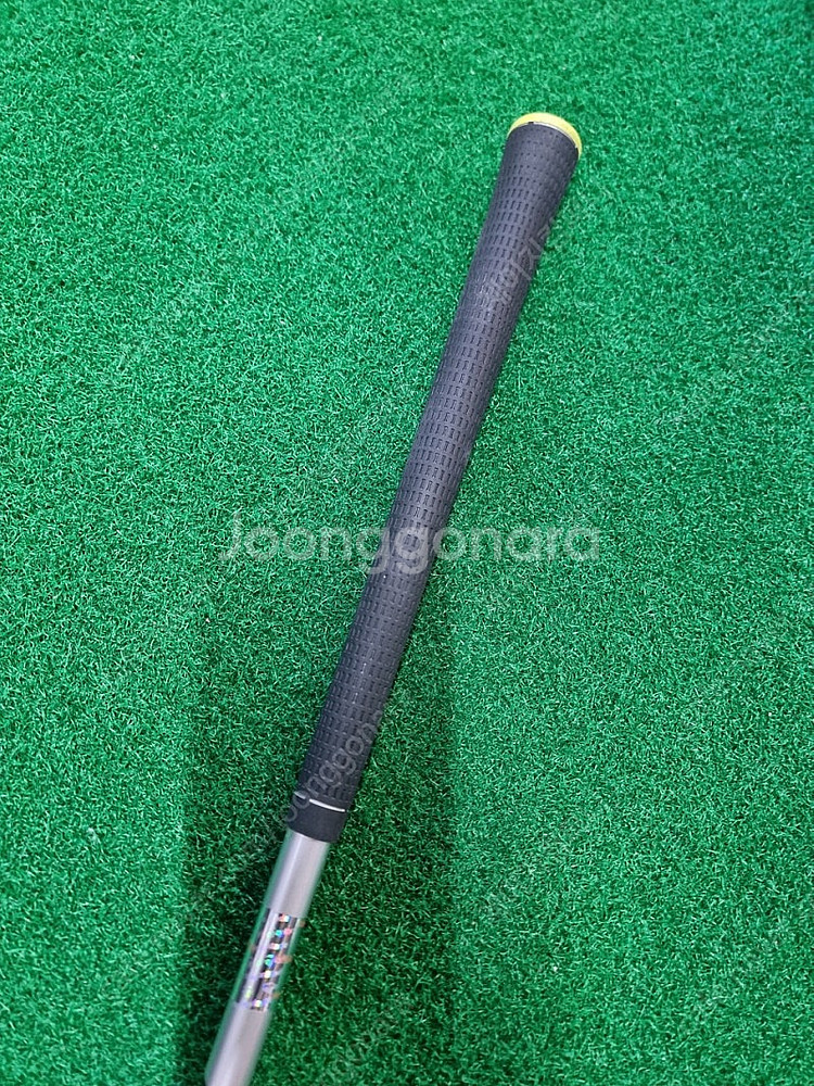 TaylorMade 테일러메이드 올뉴M2 드라이버--9