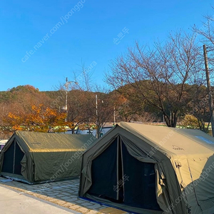 쿠디 파밀리아 킨 카키색 풀셋 대구 인근 직거래 팝니다 (거의 새것)