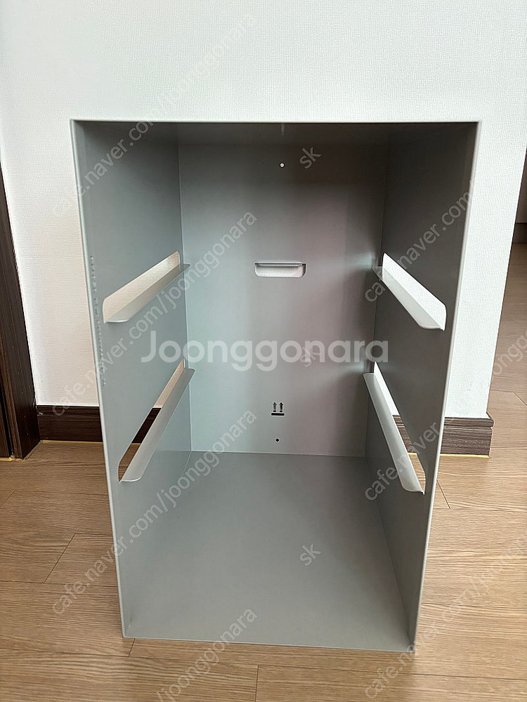 아이카사 아파트먼트 m--4