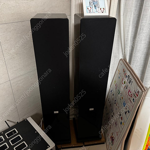 Nad m33+오디오벡터qr5 판매