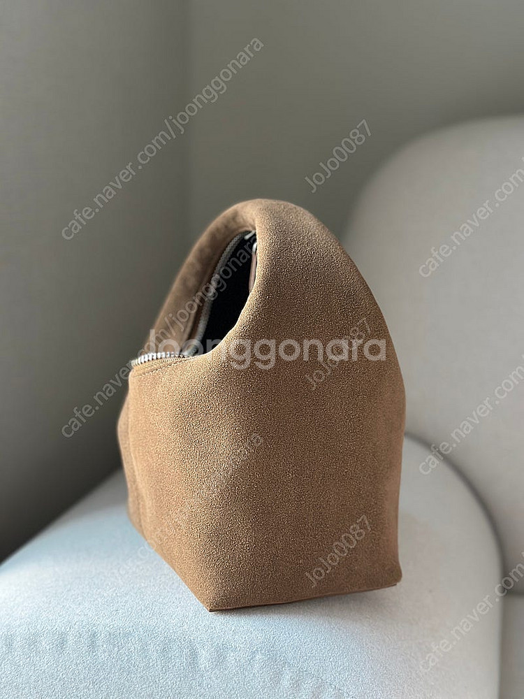 파라거스샵 콜백 딥카멜--2