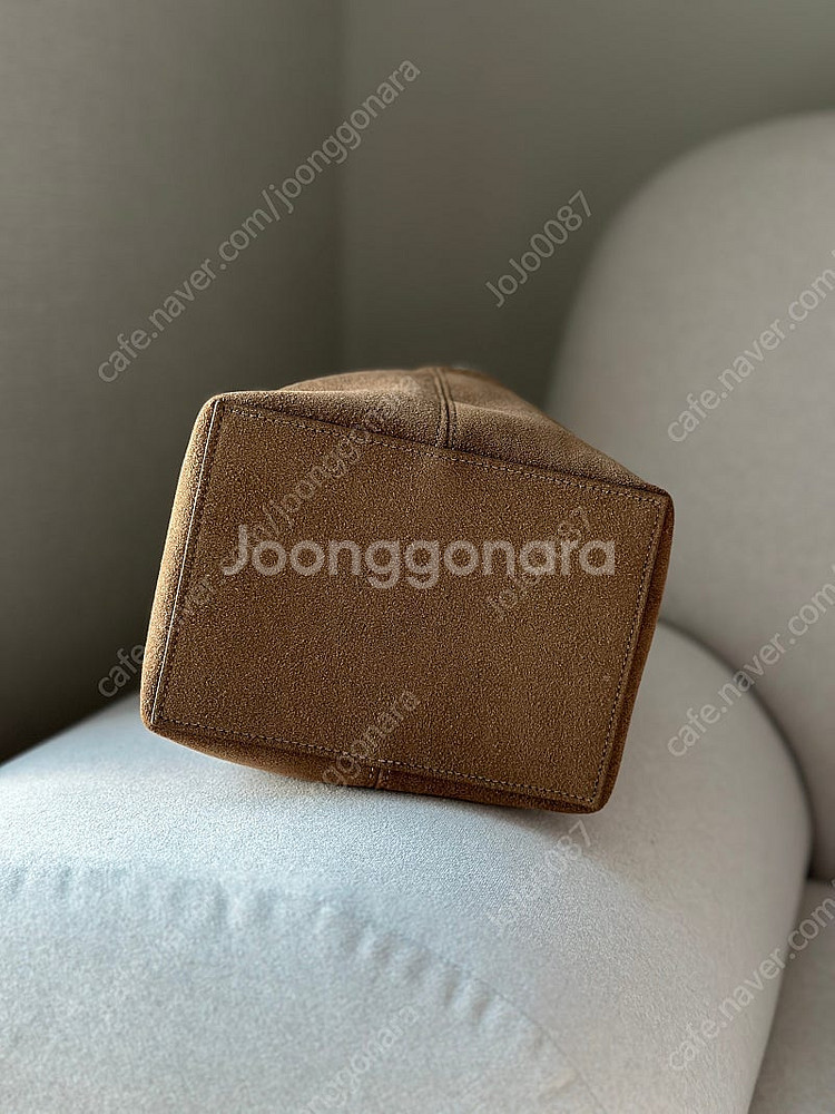 파라거스샵 콜백 딥카멜--3