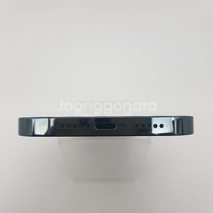 [판매] 아이폰 iPhone 12 PRO 프로 256블...--3
