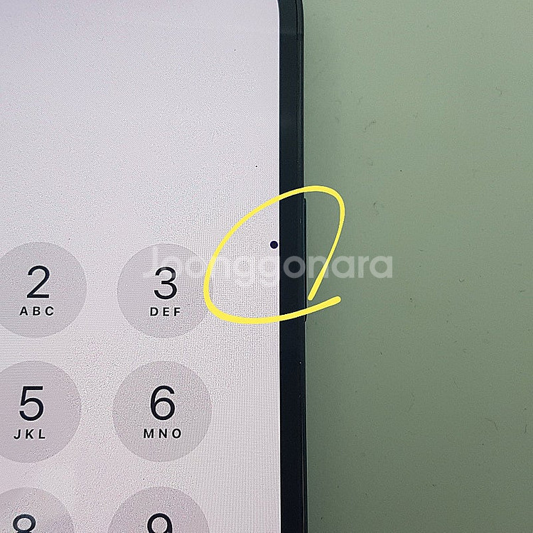 [판매] 아이폰 iPhone 12 PRO 프로 256블...--6