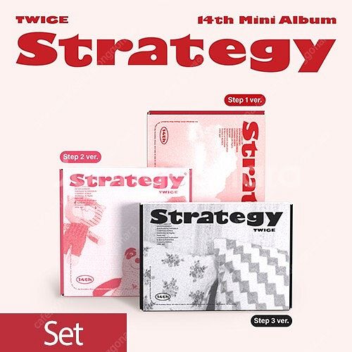앨범 매입 CD 각종음반 아이돌 대량.소량 앨범매입 전...--2