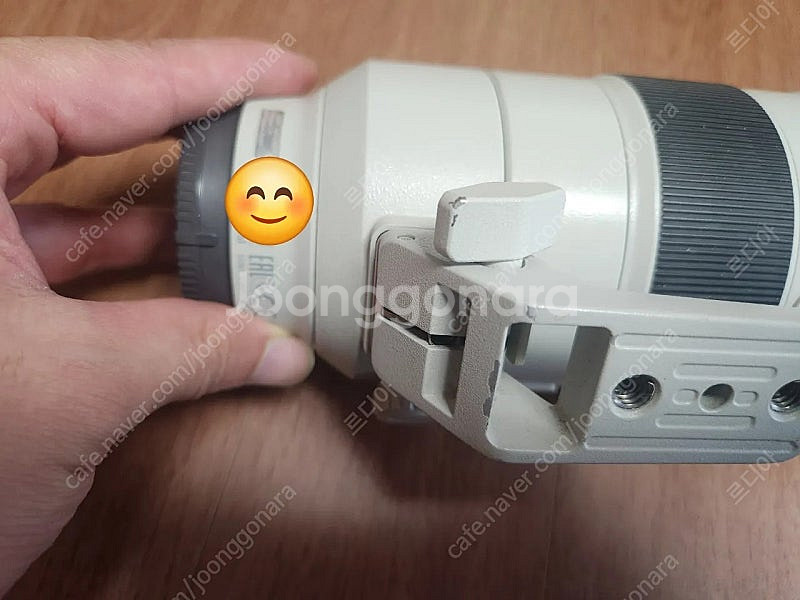 소니 70-200 금령1 팝니다.--5