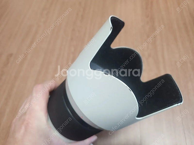 소니 70-200 금령1 팝니다.--6