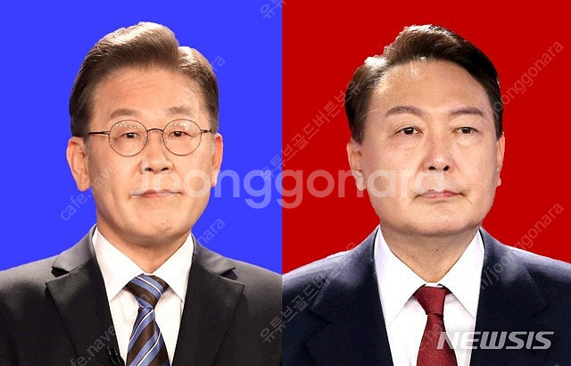 (48시간 30만뷰 떡상채널) 유튜브 7만명 국내 수익...--0