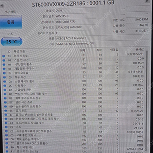 시놀로지 DS423+ (에이블스토어) & 6TB HDD